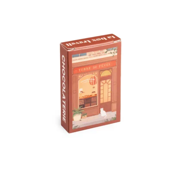 mini-puzzle-chocolaterie-trevell-99-piece