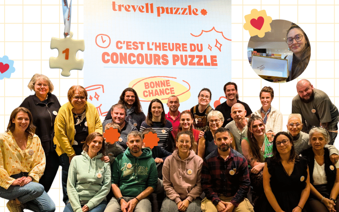 blog concours